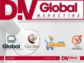 DivGlobal - Marketing multinivel